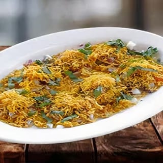 Sev Puri