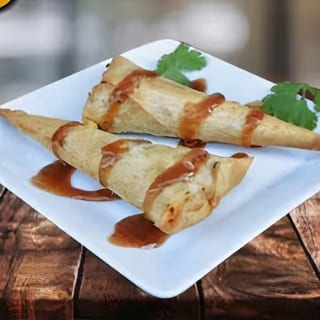 Samosa