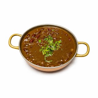 Rajma