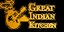 Great Indian Kitchen