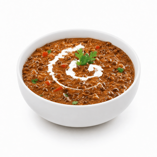 C- Dal Of The Day