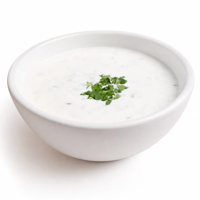 Raita.