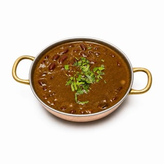 Rajma