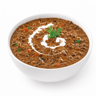 Dal of the Day