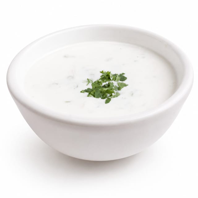 Raita.