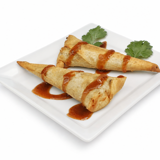 Samosa
