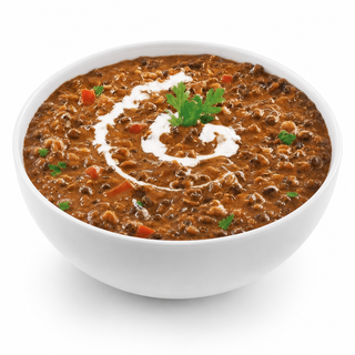 Dal Makhani