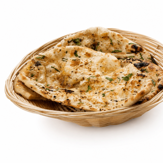 C- Naan